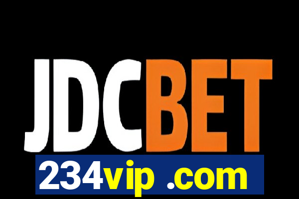 234vip .com